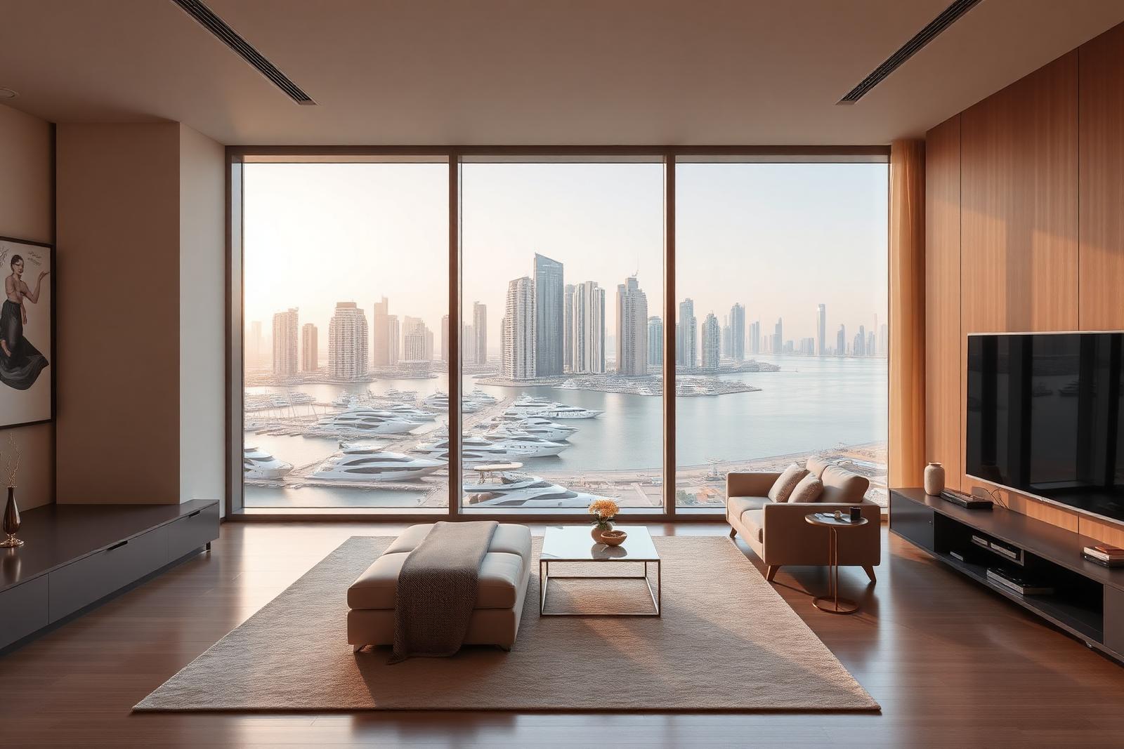 3BR | Villa w/ Private Pool in Jumeirah Park