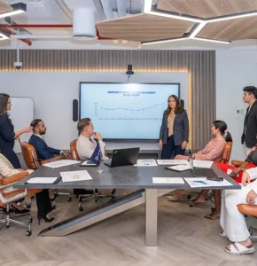 Tadabeer Homes , Holiday Homes Dubai