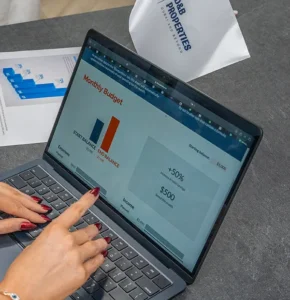 Tadabeer Homes , Holiday Homes Dubai