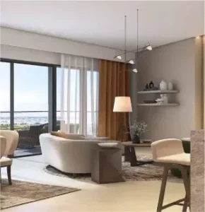 Tadabeer Homes , Holiday Homes Dubai