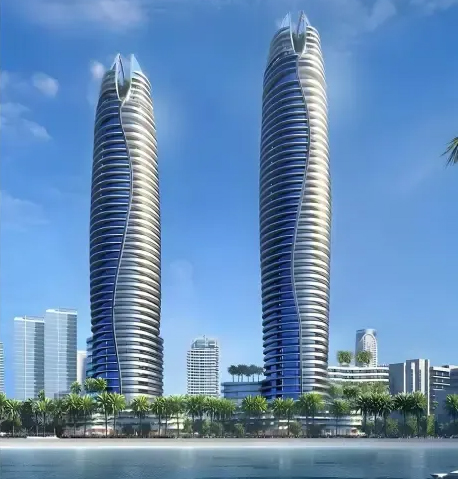 Tadabeer Homes , Holiday Homes Dubai