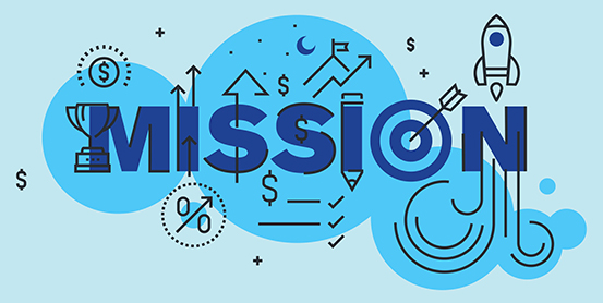 About Tadabeer Homes , Tadabeer Homes Dubai