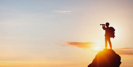 About Tadabeer Homes , Holiday Homes Dubai