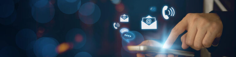 Contact us , Tadabeer Homes