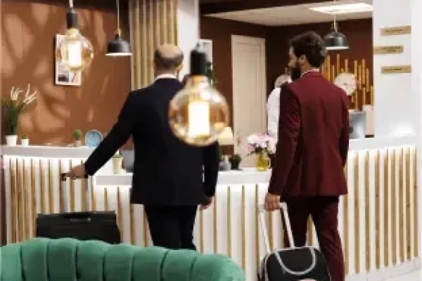 Tadabeer Homes , Holiday Homes Dubai